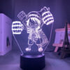 IMG 5419 - One Piece DE Store