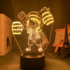 IMG 5420 - One Piece DE Store