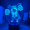 IMG 5421 - One Piece DE Store