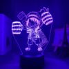 IMG 5422 - One Piece DE Store