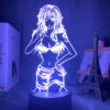 IMG 5626 - One Piece DE Store