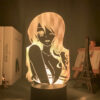 IMG 5641 - One Piece DE Store
