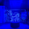 IMG 5657 - One Piece DE Store