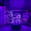 IMG 5661 - One Piece DE Store