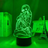 IMG 6682 ed9c46e0 4ea3 4f4e 93bb cc3549b543c0 - One Piece DE Store