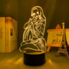 IMG 6685 ed5aa628 0f8d 4176 a86b d542fbddb77e - One Piece DE Store