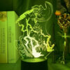 IMG 6767 - One Piece DE Store