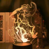 IMG 6794 - One Piece DE Store