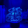 IMG 6863 - One Piece DE Store
