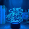 IMG 6866 - One Piece DE Store