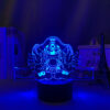 IMG 7423 dfffcebc 854d 4c72 899b cb8d49ac0299 - One Piece DE Store