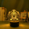 IMG 7425 e2fe86d8 b395 449a 8be7 f0591d48bb4e - One Piece DE Store
