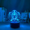 IMG 7426 - One Piece DE Store
