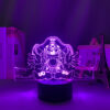 IMG 7427 - One Piece DE Store