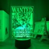 IMG 7434 - One Piece DE Store