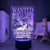IMG 7436 - One Piece DE Store