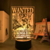 IMG 7437 - One Piece DE Store