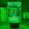 IMG 7490 - One Piece DE Store