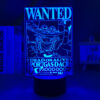 IMG 7491 - One Piece DE Store