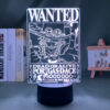 IMG 7492 - One Piece DE Store