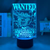 IMG 7494 - One Piece DE Store