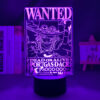 IMG 7495 - One Piece DE Store
