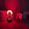 IMG 7713 - One Piece DE Store