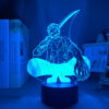 IMG 7911 7979c29d 7f69 4ac3 91ed e060d774eebf - One Piece DE Store