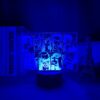IMG 7913 9194808b 642b 4f9f a997 8b17d45c1b86 - One Piece DE Store