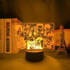 IMG 7915 a7dd417a a3e2 4b65 a018 0434e53ae9cd - One Piece DE Store