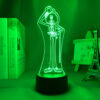 IMG 7992 21d4ea44 2def 4e33 91fc 51ceeaa67a0e - One Piece DE Store