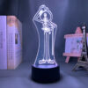 IMG 7994 - One Piece DE Store