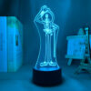IMG 7996 - One Piece DE Store