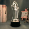 IMG 7998 - One Piece DE Store
