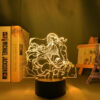 IMG 9073 42437e87 8ce6 4e34 ae09 dd3a7d81cdf7 - One Piece DE Store