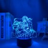 IMG 9074 2c34cf23 402c 4dfd 8725 b5d97604a1bf - One Piece DE Store