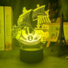 IMG 9838 - One Piece DE Store