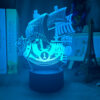 IMG 9839 - One Piece DE Store