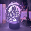 IMG 9853 - One Piece DE Store