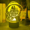 IMG 9854 - One Piece DE Store
