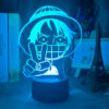 IMG 9855 - One Piece DE Store