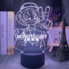 IMG 9861 - One Piece DE Store