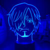 IMG 9947 - One Piece DE Store