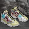 MN13032102 5BJD13 5D Gearanime Whitebeard One Piece Mk2 - One Piece DE Store