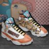 MN16092005 JD13 Chopper One Piece Mk2 - One Piece DE Store