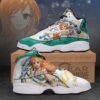 MN16092006 JD13 Nami One Piece Mk1 - One Piece DE Store