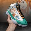 MN16092006 JD13 Nami One Piece Mk3 - One Piece DE Store