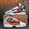 MN16092008 JD13 Franky One Piece Mk1 - One Piece DE Store