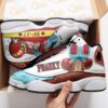 MN16092008 JD13 Franky One Piece Mk4 - One Piece DE Store