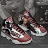 MN16092013 JD14 Shanks Piece Mk2 - One Piece DE Store